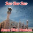Asmat Ullah Mashom