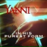 YANNI