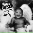 Jay fully feat. Ebk Leebo