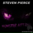 Steven Pierce