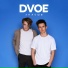 DVOE