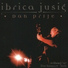 Ibrica Jusić