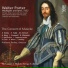 Anthony Rooley, The Consort of Musicke