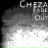 Cheza