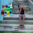 KAYLER
