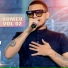 Romeu