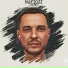 MAFIOZI