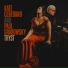 Kate Ceberano, Paul Grabowsky