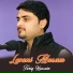 Tariq Hussain