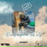 YetBaby, Quokka Music