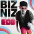Bizniz feat. Verbal Jint