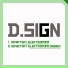 D.SIGN