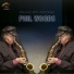 Phil Woods