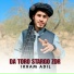 Ikram Adil