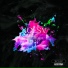 XCLSV feat. Abel Miller, Jusco