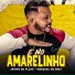 Afinho do Fluxo