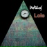 Boislay