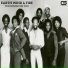 EARTH, WIND & FIRE - Last Days And Time (1972)