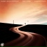 Audien, Steerner feat. Shaun Farrugia