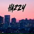 Hazy trip