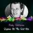 Andy Williams