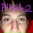 Łęgu