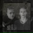 Kosmos Ent, Mano fler, Vh feat. DropAllien