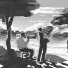 Gagdropers, HBeat, Lofi trumpet