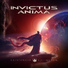 Invictus Anima