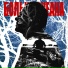 EVG Music