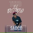 TuTo El Decidio