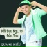 Quang Kiều