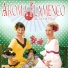 Aroma Flamenco