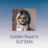 Golden Rayer's