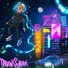 ReezyTrix