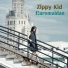 Zippy Kid