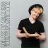 Relaxing Instrumental Jazz Ensemble