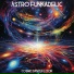Cosmic Dancefloor