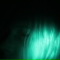 Remuru