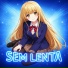Ledsay, Kagata