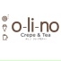 Olino