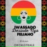 Feliaho