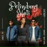 Herry Nation, Andi PZ feat. Chindy