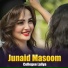 Junaid Masoom