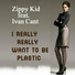 Zippy Kid