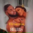Hevans
