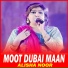 Alisha Noor