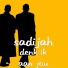 Sadijah