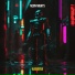 AudioEra