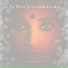 Sameer Rao, Ashwini TN